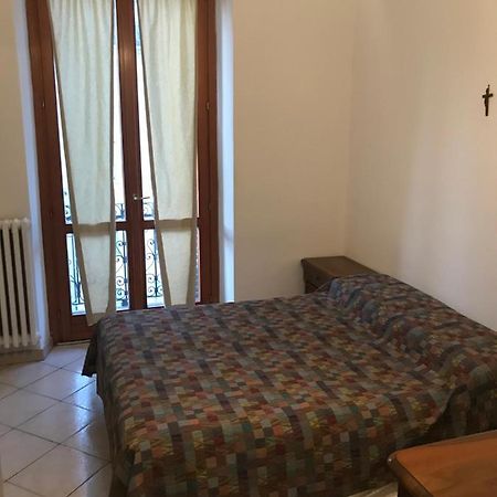 Bilo Crocetta Apartment Торино Екстериор снимка