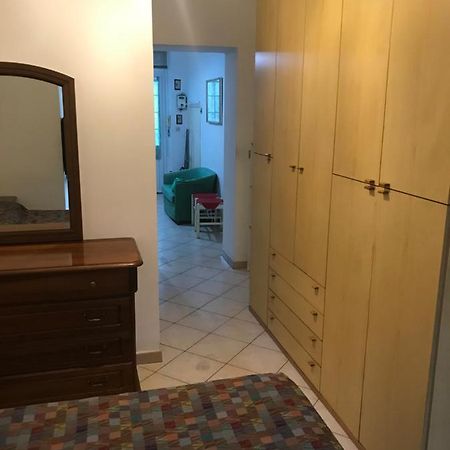 Bilo Crocetta Apartment Торино Екстериор снимка