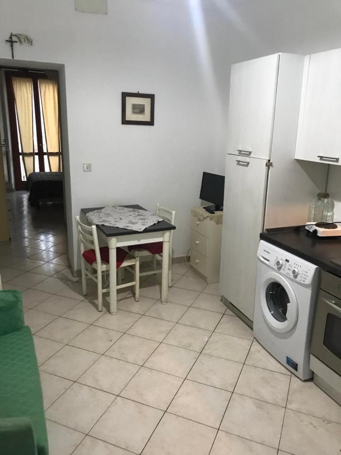 Bilo Crocetta Apartment Торино Екстериор снимка